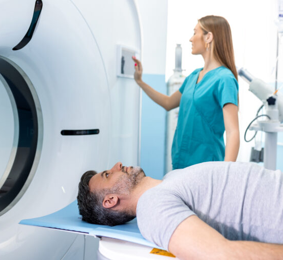 mri